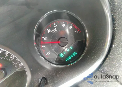 2011 Dodge Avenger Express from USA, damaged, VIN 1B3BD4FB4BN608091